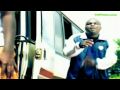 Hip Hop AllStarz ft Nick Nola with Brand New Day on UGPulse.com Ugandan Music
