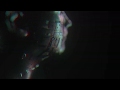 Maison Ware - Satisfy