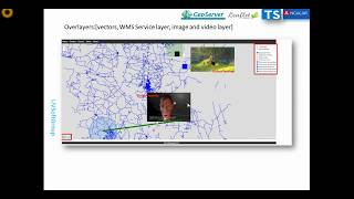 2_12: Node.js | Angular | JavaScript | TypeScript | Leaflet | GeoServer | Web GIS & Map