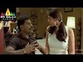 Download Salute Movie Ali and Nayanatara Comedy Scene | Vishal, Nayanatara | Sri Balaji Video In Mp4 3Gp Full HD Video
