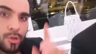 Tik Tok - İsmail YK + Seko Vural - 90 60 90