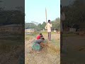 মাটি খুরে কেন। shorts viral