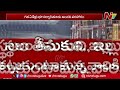 polavaram ప్రాజెక్ట్ నిర్మాణం పునరావాస కల్పనలో మళ్లీ కదలిక ntv