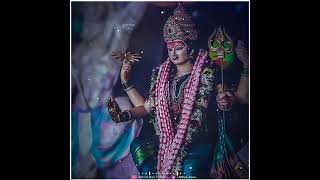 Durga maa+Download Link|  Ringtone Download|#Best​ #states​ #navratri​|Durga maa#states​