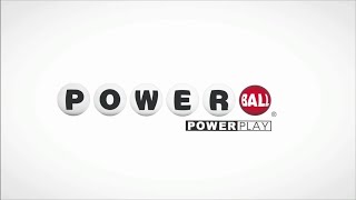 Powerball 20220716