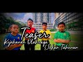 TEASER Kejohanan Olahraga Sukan Tahunan 2023 | SK Danau Kota (2)