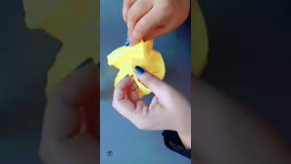 DIY Ramadan Decoration Ideas🌙| Easy Paper Crafts for Ramadan Mubarak⭐️| Eid decoration ideas