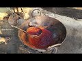 baripada famous street food only rs 20 street food baripada