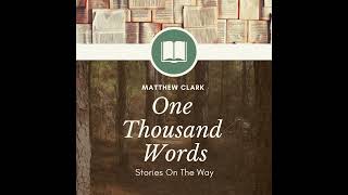 S6:E10 – Unreliable Narrators