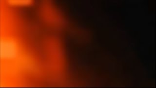 Professional Light Leaks Film Burn Overlay - #3 (HD)