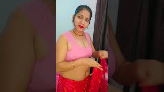 Gargi Yadav