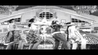 Gudachari 116 Movie |  Manasu Teera Video Song | Krishna, Jayalalitha