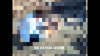 ERBAA EVYABAALI CEMAL ER NE FAYDASI VAR