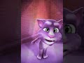 Talking Tom and I made an awesome video together! You can make your own super cool videos with his a