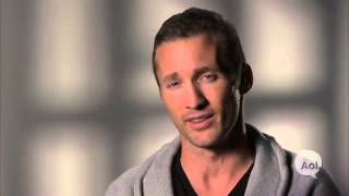 You've Got Ryan Blair