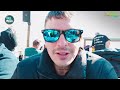 all mega tomorrowland winter vlog w kerem tekinalp