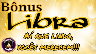 🌪LIBRA♎:🔝HOUVE UMA INJUSTIÇA, A HISTÓRIA MUDA!  #estrelaindia