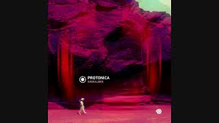 Protonica - Singularis (Extended Mix)