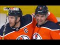 nhl highlights kings vs. oilers mar 30 2022