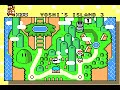 super mario advance 2 gba · game boy advance full game session for single player 🍄🪶