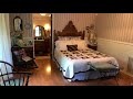 Shawnee Hills Bed & Breakfast