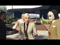 GTA Online How To Make $300,000-$400,000 Per Hour Solo Easy This Week  Money Guide 1123-1129