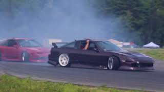 BOSSTOWN final bout 3 promo