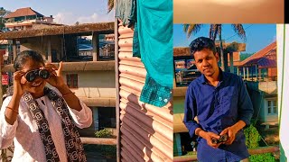 New live video ST official Masti