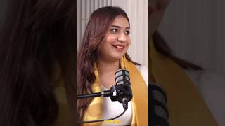 मां-बाप अपनी तकलीफें नहीं बताते..🥺❤️#youtube#shorts@lovelysharmaofficial@HeartToHeartwithMaaya