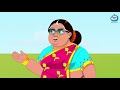 ಅತ್ತೆ ಸೊಸೆ ಮಾಂತ್ರಿಕ ಪಾನಿಪುರಿ anamika tv atte sose s1 e81 kannada stories kannada comedy video