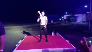 Revolution flair bartending academy pune Weading party performance fire juggling in India