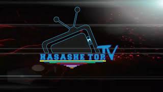 HASASHE TOP TV