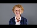 Nina Josefowitz Explains Problem Solving in CBT
