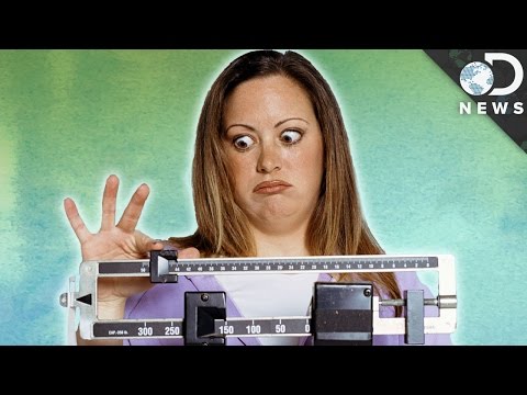 Why Your Diet Isn’t Working Why Your Diet Isn’t Working