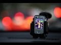 How To Track People By Their Cell Phones - Track Cell Phone Location Easy How To Track People By Their Cell Phones - Track Cell Phone Location Easy