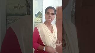 ஏங்க நீங்க என்ன சூரியன்னா😳🤣🤣#shorts #comedy #funny #trending #viral