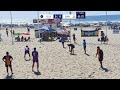 copa gaÚcho beach soccer 2025 masculino