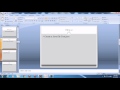 Hello World Java Program in Eclipse