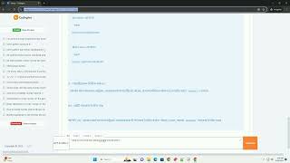 1 python environment setup bangla tutorial 2023