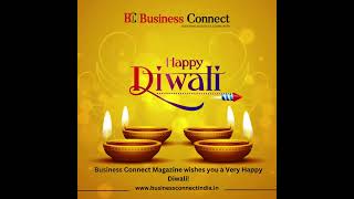 Diwali Status 2022 | Happy Diwali | Diwali 2022 | Diwali Wishes | 24 October 2022 | #diwail