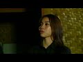 Download GERBANG DUNIA LAIN - Villa Angker Tak Berpenghuni Di Sukabumi (25/7/18) Part4 In Mp4 3Gp Full HD Video