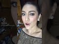 Celine evangelista 6 tahun lalu