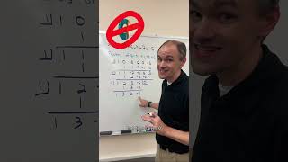 How To Factor a Polynomial to the 5th Degree #shorts