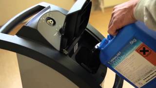 ICSolutions Tutorial 1