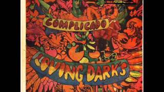 Complicado - Los Loving Darks