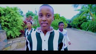 ERNEST KITUNDU _TENDA TENA _NEW VIDEO