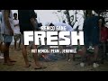 REMCO GANG - MIXTAPE ( FRESH ) ( OFFICIAL MUSIC VIDEO )