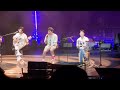 ftisland re_ftisland 台灣演唱會 taiwan concert 대만 콘서트 acoustic set