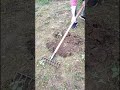 super practical nine tooth rake satisfying shortsvideo