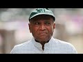 Ananda Krishnan Dies: Malaysian Media & Oil Tycoon Was 86